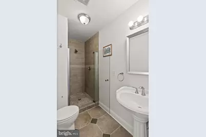 722 Lennox Street, Baltimore, MD 21217 - Photo 36