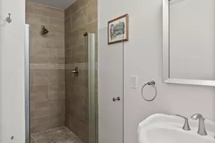 722 Lennox St, Baltimore, MD 21217 - Photo 36