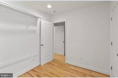 722 Lennox Street, Baltimore, MD 21217 - Photo 28