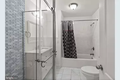 722 Lennox Street, Baltimore, MD 21217 - Photo 24