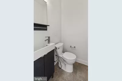 722 Lennox Street, Baltimore, MD 21217 - Photo 20