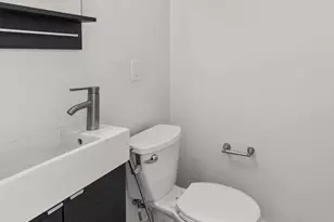 722 Lennox St, Baltimore, MD 21217 - Photo 20