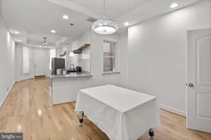 722 Lennox St, Baltimore, MD 21217 - Photo 10