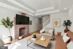 722 Lennox St, Baltimore, MD 21217 - Photo 6