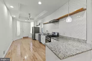 722 Lennox St, Baltimore, MD 21217 - Photo 14