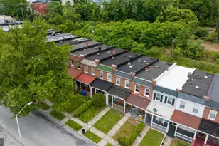 2810 Ellicott Dr, Baltimore, MD 21216 - Photo 4