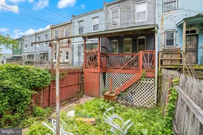 2810 Ellicott Drive, Baltimore, MD 21216 - Photo 8