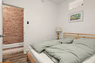 1824 St Paul St, Baltimore, MD 21202 - Photo 28