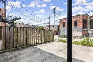 1824 St Paul St, Baltimore, MD 21202 - Photo 46