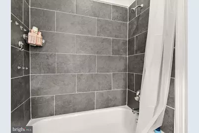 1824 Saint Paul Street, Baltimore, MD 21202 - Photo 34