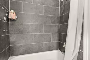 1824 St Paul St, Baltimore, MD 21202 - Photo 34