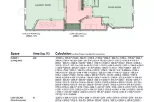 1824 St Paul St, Baltimore, MD 21202 - Photo 44