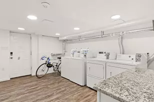 1824 St Paul St, Baltimore, MD 21202 - Photo 38