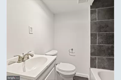 1824 Saint Paul Street, Baltimore, MD 21202 - Photo 40