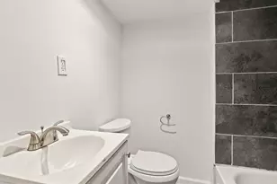 1824 St Paul St, Baltimore, MD 21202 - Photo 40