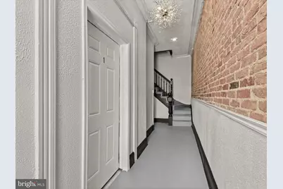 1824 Saint Paul Street, Baltimore, MD 21202 - Photo 4