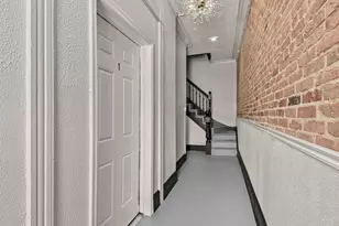 1824 St Paul St, Baltimore, MD 21202 - Photo 4