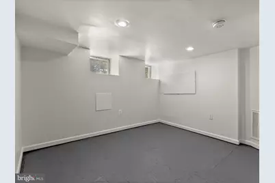 1824 Saint Paul Street, Baltimore, MD 21202 - Photo 42