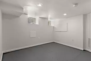 1824 St Paul St, Baltimore, MD 21202 - Photo 42