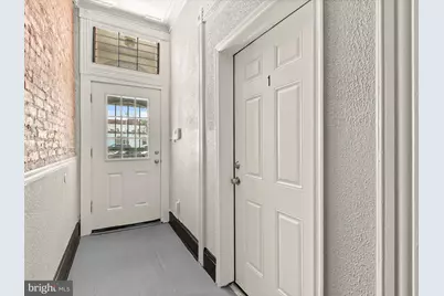 1824 Saint Paul Street, Baltimore, MD 21202 - Photo 4
