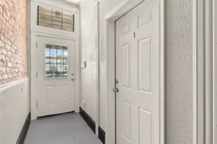 1824 St Paul St, Baltimore, MD 21202 - Photo 4