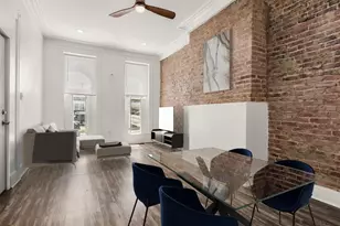1824 St Paul St, Baltimore, MD 21202 - Photo 6