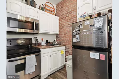 1824 Saint Paul Street, Baltimore, MD 21202 - Photo 30