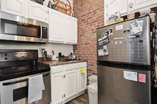 1824 St Paul St, Baltimore, MD 21202 - Photo 30