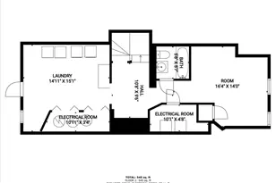 1824 St Paul St, Baltimore, MD 21202 - Photo 44