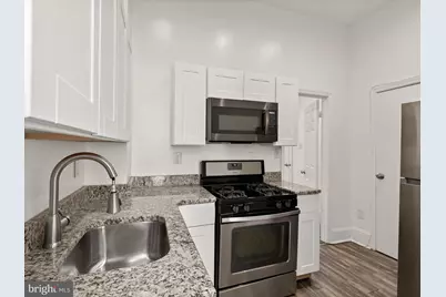 1824 Saint Paul Street, Baltimore, MD 21202 - Photo 12