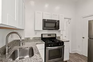 1824 St Paul St, Baltimore, MD 21202 - Photo 12