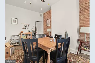 1824 Saint Paul Street, Baltimore, MD 21202 - Photo 32