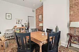 1824 St Paul St, Baltimore, MD 21202 - Photo 32