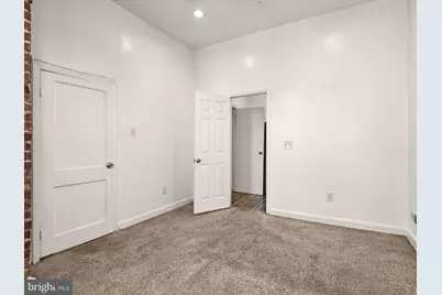 1824 Saint Paul Street, Baltimore, MD 21202 - Photo 18