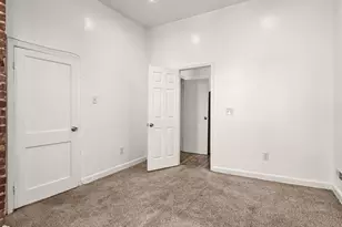 1824 St Paul St, Baltimore, MD 21202 - Photo 18