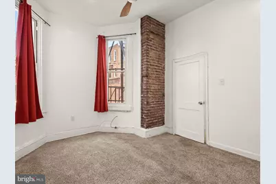 1824 Saint Paul Street, Baltimore, MD 21202 - Photo 16