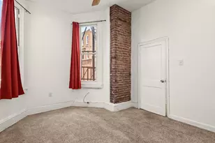 1824 St Paul St, Baltimore, MD 21202 - Photo 16