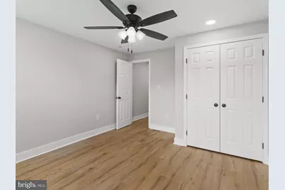 5 N Clinton Street, Baltimore, MD 21224 - Photo 16