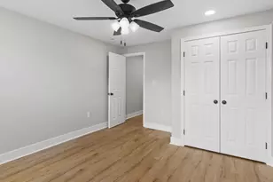 5 N Clinton St, Baltimore, MD 21224 - Photo 16