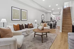 5 N Clinton St, Baltimore, MD 21224 - Photo 4