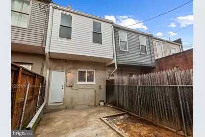 5 N Clinton Street, Baltimore, MD 21224 - Photo 28