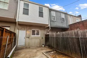 5 N Clinton St, Baltimore, MD 21224 - Photo 28