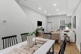 5 N Clinton St, Baltimore, MD 21224 - Photo 6