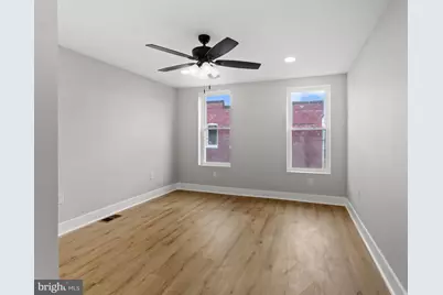 5 N Clinton Street, Baltimore, MD 21224 - Photo 14