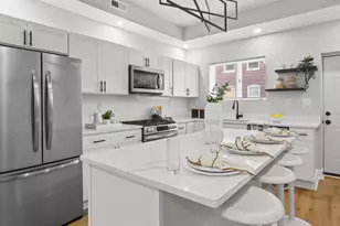 5 N Clinton St, Baltimore, MD 21224 - Photo 1