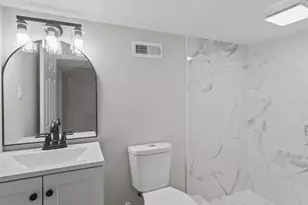 5 N Clinton St, Baltimore, MD 21224 - Photo 24