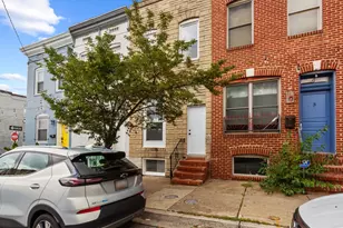 5 N Clinton St, Baltimore, MD 21224 - Photo 2