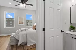 5 N Clinton St, Baltimore, MD 21224 - Photo 12