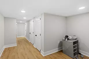 5 N Clinton St, Baltimore, MD 21224 - Photo 22