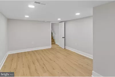 5 N Clinton Street, Baltimore, MD 21224 - Photo 20